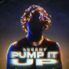 封面 Akcent - Pump it Up Akcent - Pump it Up