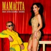 封面 SKOLIM & Justyna Steczkowska - Mamacita (Remix) SKOLIM & Justyna Steczkowska - Mamacita (Remix)