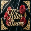 Kilur - Путешественница