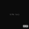 Обложка Justin Bieber Feat. Gunna - Way It Is Justin Bieber Feat. Gunna - Way It Is
