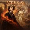 Portada ViTaLiKuS - Воспоминания ViTaLiKuS - Воспоминания