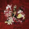 Обложка PinkPantheress - Girl Like Me PinkPantheress - Girl Like Me