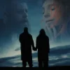 Обложка SUROV & TARABAROVA - Не залишай SUROV & TARABAROVA - Не залишай