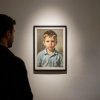 Сергей Видов - Отцовская молитва