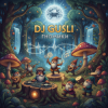 Обкладинка DJ GUSLI - Гномики DJ GUSLI - Гномики