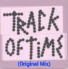 Обкладинка Betical - Track Of Time (Original Mix) Betical - Track Of Time (Original Mix)