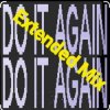 Обкладинка Betical - Do It Again (Extended Mix) Betical - Do It Again (Extended Mix)