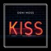 Portada Deni Moss - Neon Dreams Deni Moss - Neon Dreams