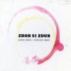封面 Zdob şi Zdub feat. Эммануил Виторган - Костюмчик Zdob şi Zdub feat. Эммануил Виторган - Костюмчик