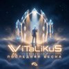Обложка ViTaLiKuS - Последняя весна ViTaLiKuS - Последняя весна