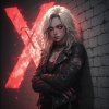 Обкладинка Enarvynn - Уравнение (Dubstep Remake) Enarvynn - Уравнение (Dubstep Remake)