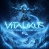 Portada ViTaLiKuS - Сей старец, что всегда летает... ViTaLiKuS - Сей старец, что всегда летает...