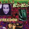 Cover DJ Bobo - Freedom (Club Mix) DJ Bobo - Freedom (Club Mix)