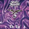 Обкладинка King Diamond - Behind These Walls King Diamond - Behind These Walls