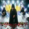 Portada Kilur - Меч Kilur - Меч