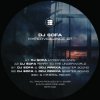 Обложка DJ Sofa - Hypervigilance DJ Sofa - Hypervigilance