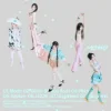 ITZY - Tangerine (YUNA)