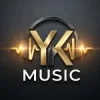 Pochette Y.K. Music - Закрутила, завела! Y.K. Music - Закрутила, завела!