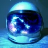 Обложка FIFTY FIFTY - STARSTRUCK FIFTY FIFTY - STARSTRUCK