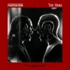Обкладинка The Hardkiss & THE HARA - I love you. The Hardkiss & THE HARA - I love you.