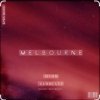 Обложка DNDM feat. Jambeats - Melbourne DNDM feat. Jambeats - Melbourne