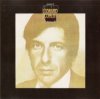 Leonard Cohen - Hey, That's No Way To Say Goodbye