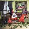 Обложка Chattanooga Ska Orchestra - Школа Chattanooga Ska Orchestra - Школа