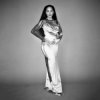 Jorja Smith feat. Lila Iké - Greatest Gift