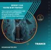 Обложка Sergey Zar - You're In My Fantasy Sergey Zar - You're In My Fantasy