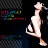 Обложка DJ EA7 - Stereo Love (2K26 VIP MIX RMX) DJ EA7 - Stereo Love (2K26 VIP MIX RMX)