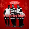 Portada Boyz II Men - Silent night Boyz II Men - Silent night