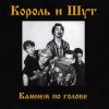 Cover Король и Шут - Дурак и молния Король и Шут - Дурак и молния
