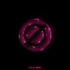 Cover Diplo Ft. Project Pat & Starrah - Still Get Like That Diplo Ft. Project Pat & Starrah - Still Get Like That