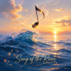 Cover Anna Svet - Song of the river Anna Svet - Song of the river