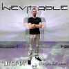 Cover Inevitable - Utopia (Sergey Zar Remix) Inevitable - Utopia (Sergey Zar Remix)