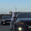 Обложка e_x_c_e_20 - Український кримінал e_x_c_e_20 - Український кримінал