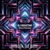 Portada Dj Dekstar feet Ольга Русских - Поясок на шее Dj Dekstar feet Ольга Русских - Поясок на шее