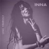 Portada INNA ft. Eric Turner - Bop Bop (Embody Remix) INNA ft. Eric Turner - Bop Bop (Embody Remix)