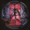 封面 Lady Gaga With Ariana Grande) - Rain On Me Lady Gaga With Ariana Grande) - Rain On Me