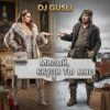 DJ GUSLI - Милый купи ты мне