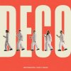 Обложка Deco - Destination Deco - Destination