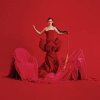 Selena Gomez With DJ Snake - Selfish Love