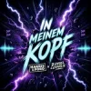 Обложка Harris & Ford & 2 Engel & Charlie - In Meinem Kopf Harris & Ford & 2 Engel & Charlie - In Meinem Kopf