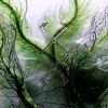 Обложка KREAM & Korolova - Annihilation KREAM & Korolova - Annihilation