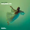 封面 Andy Judge - Holding On Andy Judge - Holding On