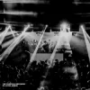Обложка The Chemical Brothers - Go (CYRIL Remix) The Chemical Brothers - Go (CYRIL Remix)