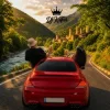 封面 DJ KAIFAR & Amaya Roma - Літо DJ KAIFAR & Amaya Roma - Літо
