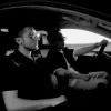 封面 TRAVINSKIY & ROMARO - Дім TRAVINSKIY & ROMARO - Дім