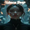 封面 Arozin Sabyh - Silence Deep Arozin Sabyh - Silence Deep