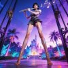 Portada New Eurodance - You & I 2026 New Eurodance - You & I 2026